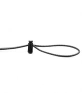 Bettertimes Bungee Straps