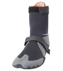 Rip Curl 3mm Flashbomb Split Toe Neoprene Bootie
