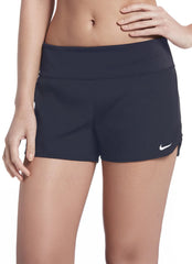 Nike Women's Essential Board Shorts