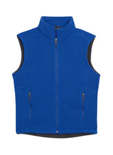Port Authority Unisex Fleece Vest