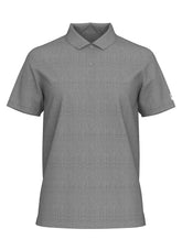 Speedo Unisex Short Sleeve Polo Shirt