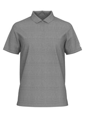 Speedo Unisex Short Sleeve Polo Shirt
