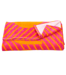 Rip Curl Women's Zephyr Button Towel
