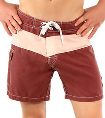 Rip Curl Guys' Oceanside Boardshort