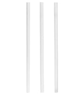 Hydro Flask 3-Pack Replacement Straws