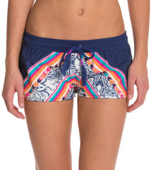 Rip Curl Folk Fever 2" Boardie