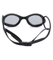 Sporti HydroEdge CelerityLite Goggle