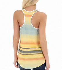 Rip Curl Women's Sunset Strip Tank