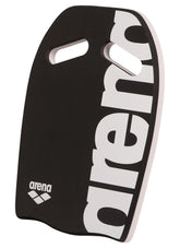 Arena Kickboard
