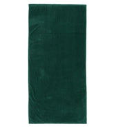 Royal Comfort Terry Velour Beach Towel 34"X 70"