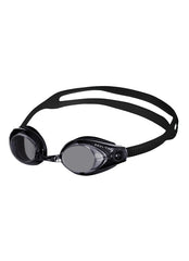 SOUL CAP Kids' Hajos Dark Goggle