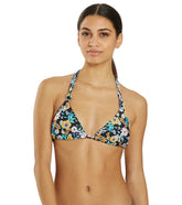 O'Neill Women's Tatum Thalia Bikini Top