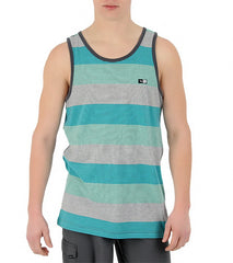 Rip Curl Men's Annual Tank