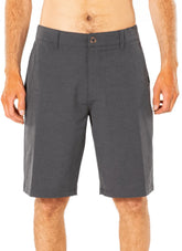 Rip Curl Men's 21" Phase Boardwalk Short