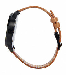 Rip Curl Girls' Linden Leather Watch