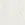 O'Neill Women's Kaline Eyelet Dress
