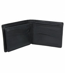 Rip Curl Men's Bottle Clip Awatu Wallet