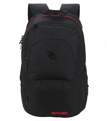 Rip Curl Men's Dawn Patrol Wet/Dry Surf Backpack
