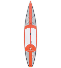 Lakeshore Sunset Cruiser SUP Board