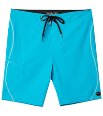 O'Neill Men's 21" Hyperfreak S-Seam Board Short