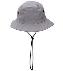 Rip Curl Men's Beach Walker Bushmaster Hat