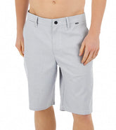 Hurley Men's Signature Pin Walkshort
