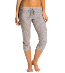 Rip Curl Surf Tribe Pant