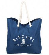 Rip Curl Women's Surf Hut Beach Bag