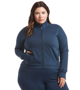 Public Rec All Day Jacket