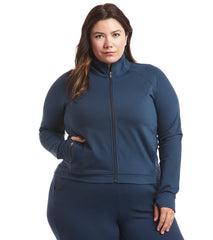 Public Rec All Day Jacket