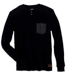 Rip Curl Men's Embarkation Thermal