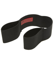 ONEswim Jet Boat Strap Set