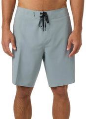 O'Neill Men's 19" Hyperfreak Tech Board Shorts