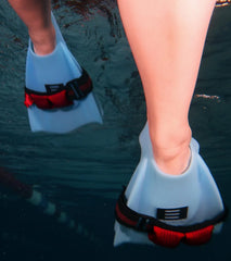 ONEswim Ankle/Wrist/Fin Weight Kit