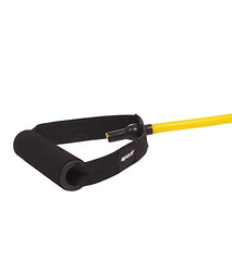 Sporti Light Resistance Cord