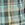 Rip Curl Men's Spanish Sahara Short Sleeve Shirt