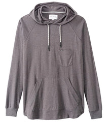 Rip Curl Men's Binni Pullover Hoodie