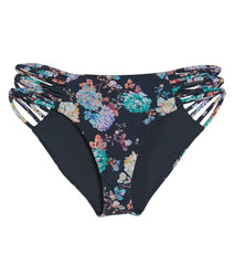 O'Neill Women's Stella Boulders Bikini Bottom
