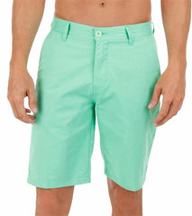 Rip Curl Men's Constant Stretch Walkshort