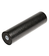 AeroMat Elite High Density Firm Foam Roller 6"x23", Extra Firm
