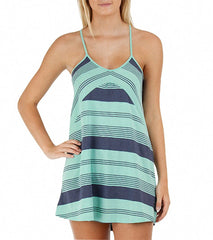 Rip Curl Women's Beach Bum Dress