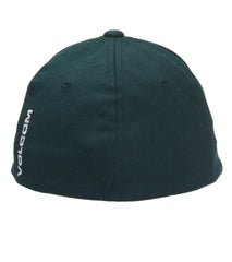 Volcom Boys' Full Stone Flexfit® Hat