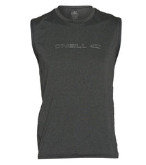 O'Neill Hybrid Sleeveless Sun Shirt