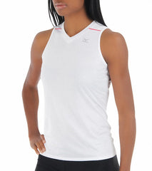 Mizuno Women's Creation Running Singlet