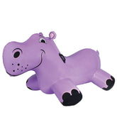 Poolmaster Happy Hippo Rider