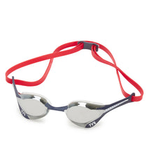 TYR USA Tracer X Elite Racing Mirrored Goggle