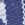 Rip Curl Swimwear Peace Tribe Hipster Bikini Bottom