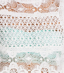 Rip Curl Devotion Crop Top