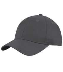 Port Authority Unisex Performance Twill Cap