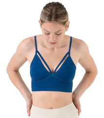NUX Emma Bra